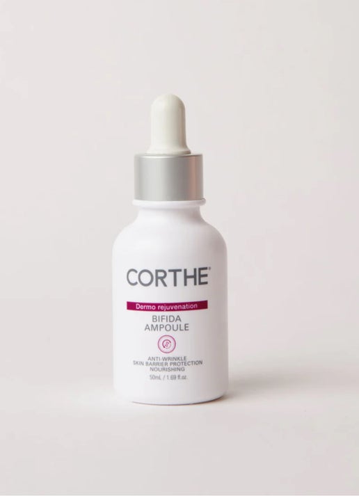Corthe Bifida Ampoule 50ml