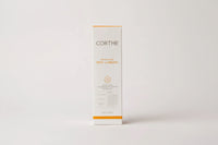 Corthe Dermo Bright Spot Lumedic