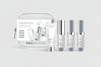 Opulence Travel Essentials