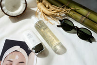 Pfect-A Solar Elixir Serum Sunscreen