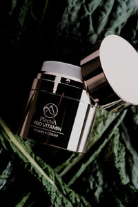 Pfect-A Spider Web Cream