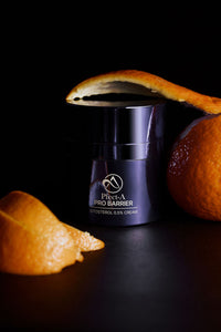 Pfect-A Spider Web Cream