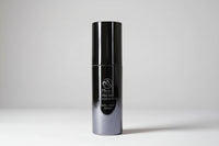 Pfect-A NMN+ NAD+ Serum