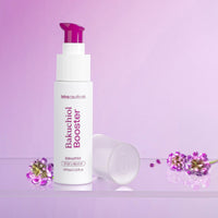 Bakuchiol Booster Complex