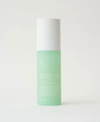 KrX Cica Recovery 2 in 1 Cleanser