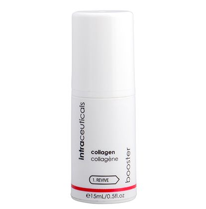 Booster Collagen