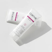 Corthe Dermo Rejuvenation Re Gel