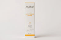 Corthe Dermo Bright Brightening Cream