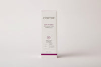 Corthe Revolution Ampoule