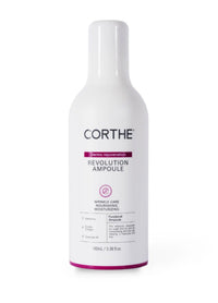 Corthe Revolution Ampoule