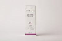 Corthe Dermo Rejuvenation Re Gel