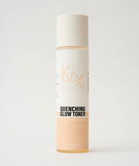 KrX Quenching Glow Toner