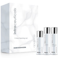 Opulence 3 Step Layering Set