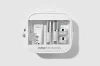 Opulence Travel Essentials
