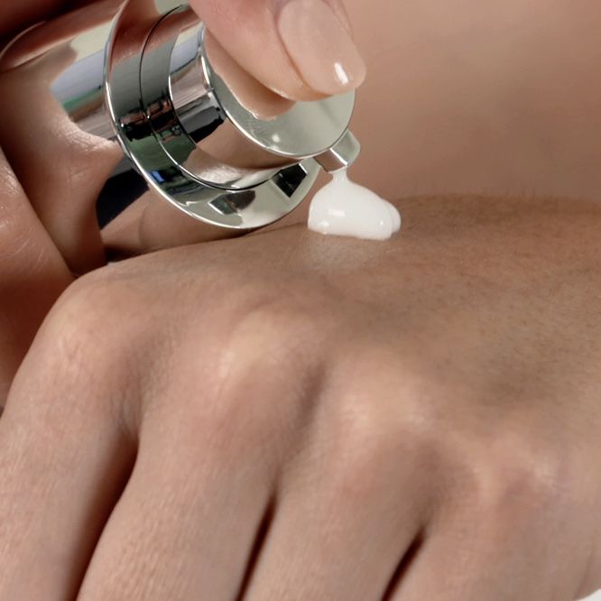 Rejuvenate Daily Serum 30ml