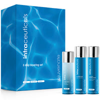 Rejuvenate 3 Step Layering Set