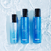Rejuvenate 3 Step Layering Set